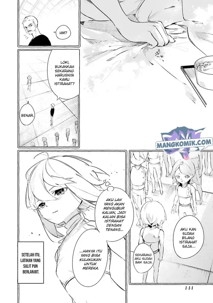 image-komik-saikyou-mahoushi-no-inton-keikaku-the-alternative-chapter-9-18/47