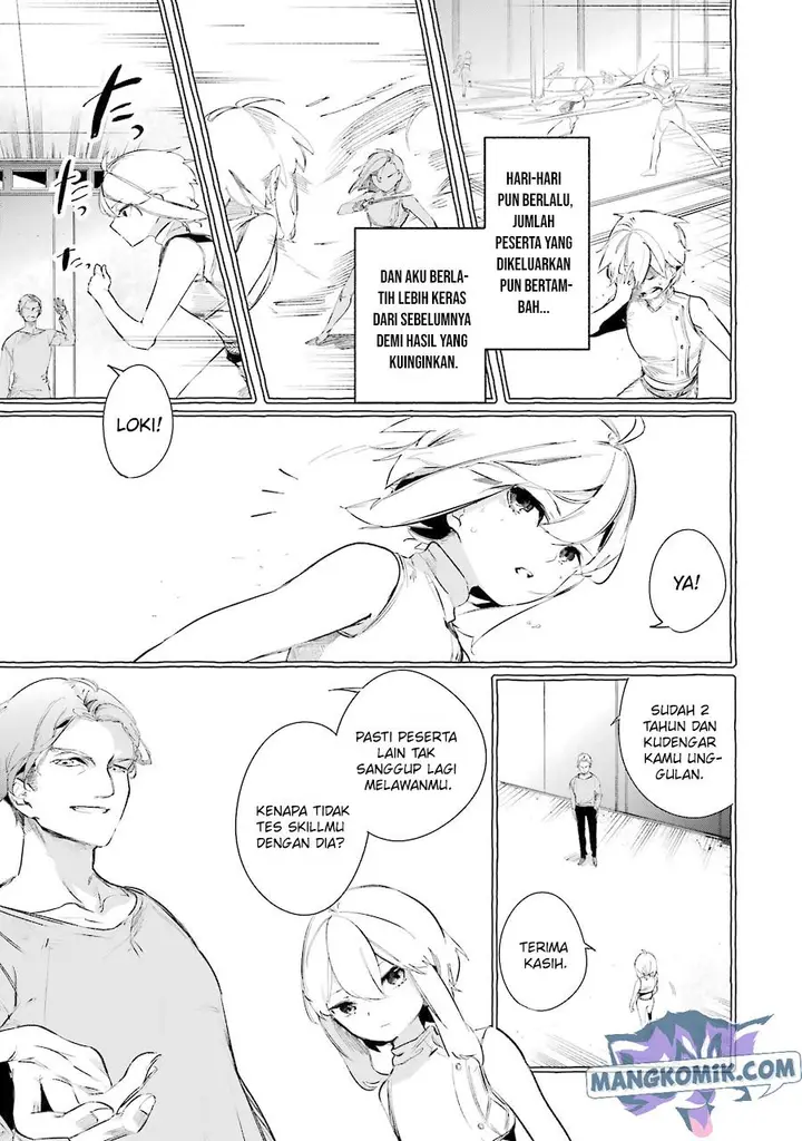 image-komik-saikyou-mahoushi-no-inton-keikaku-the-alternative-chapter-9-19/47