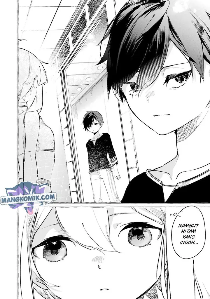 image-komik-saikyou-mahoushi-no-inton-keikaku-the-alternative-chapter-9-20/47