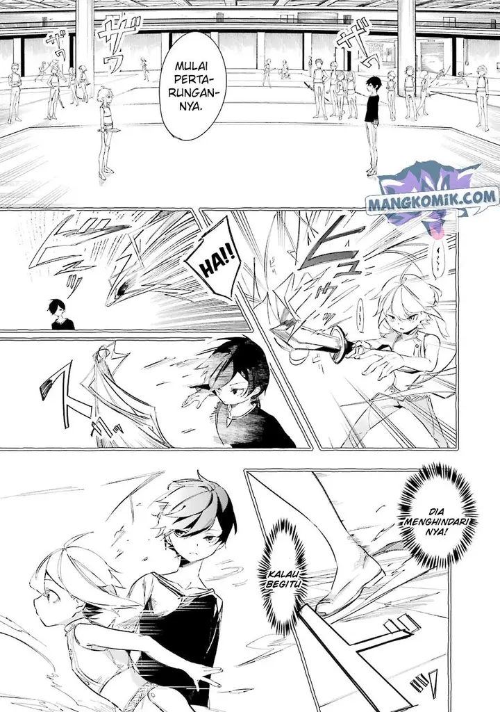 image-komik-saikyou-mahoushi-no-inton-keikaku-the-alternative-chapter-9-21/47