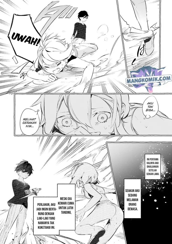 image-komik-saikyou-mahoushi-no-inton-keikaku-the-alternative-chapter-9-22/47
