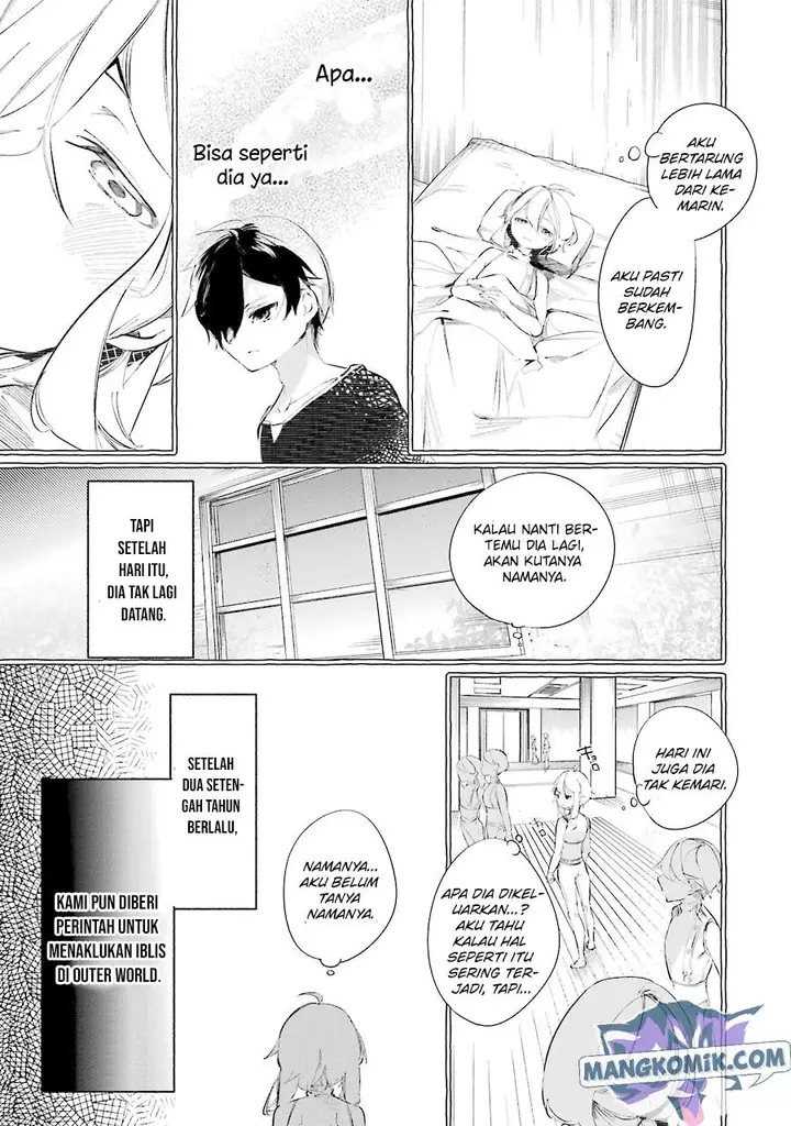 image-komik-saikyou-mahoushi-no-inton-keikaku-the-alternative-chapter-9-23/47