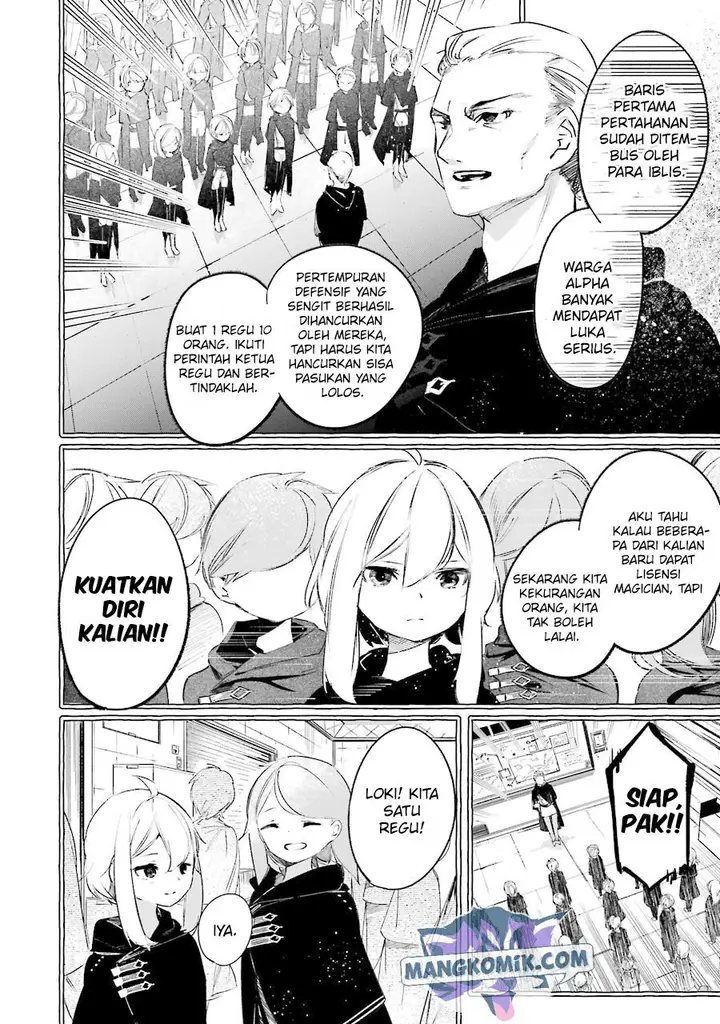 image-komik-saikyou-mahoushi-no-inton-keikaku-the-alternative-chapter-9-24/47
