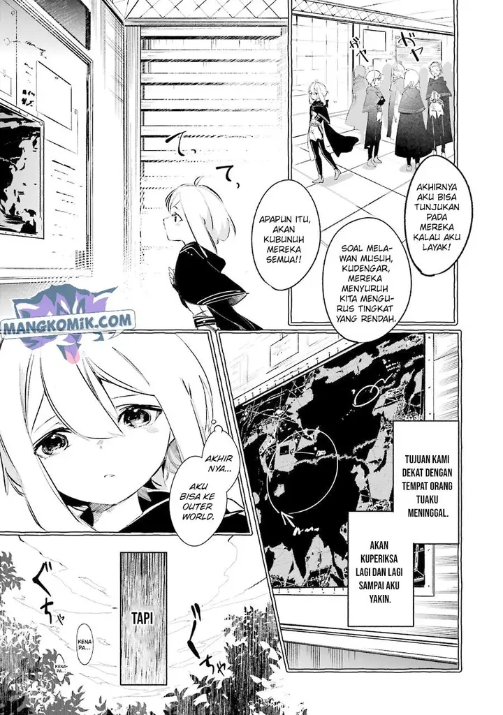 image-komik-saikyou-mahoushi-no-inton-keikaku-the-alternative-chapter-9-25/47