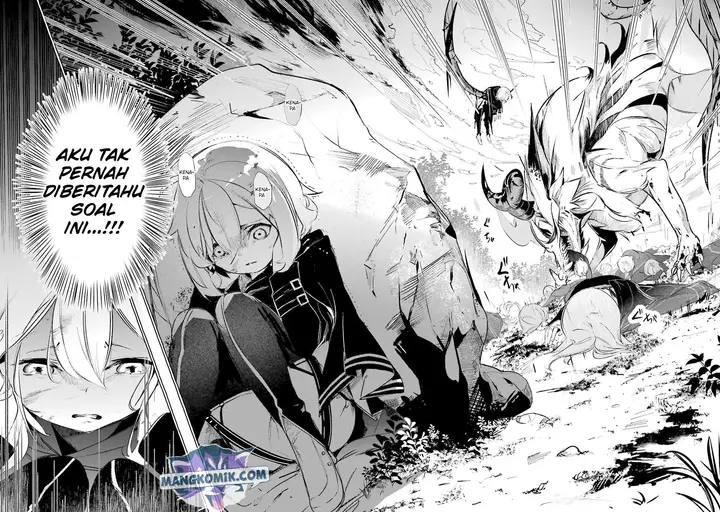 image-komik-saikyou-mahoushi-no-inton-keikaku-the-alternative-chapter-9-26/47