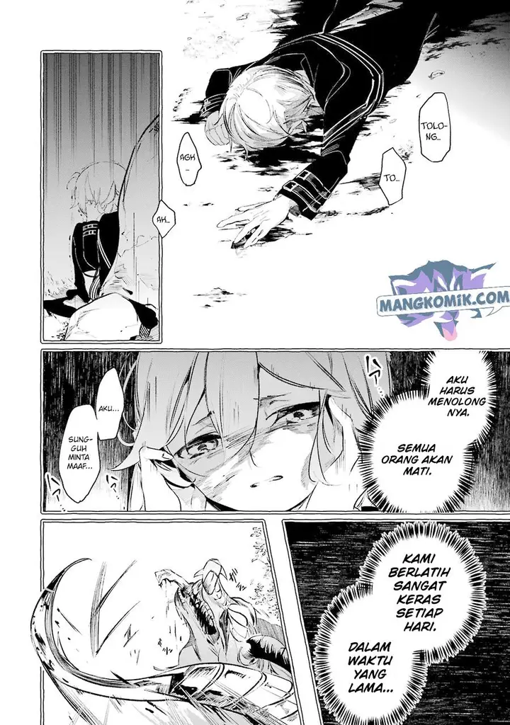 image-komik-saikyou-mahoushi-no-inton-keikaku-the-alternative-chapter-9-27/47