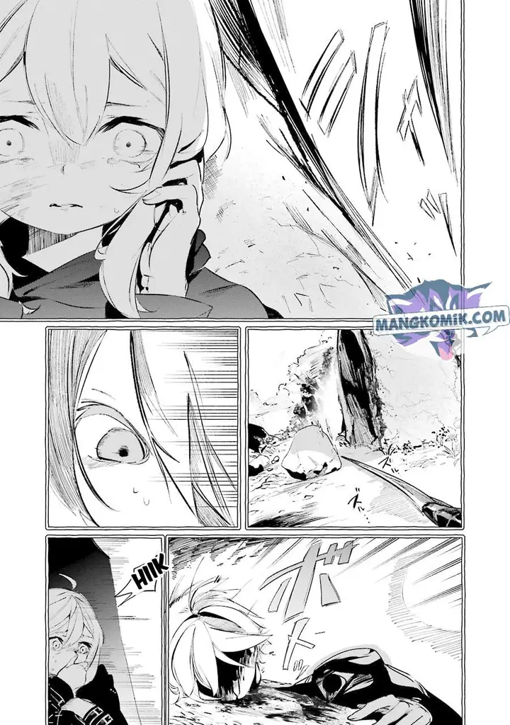 image-komik-saikyou-mahoushi-no-inton-keikaku-the-alternative-chapter-9-28/47