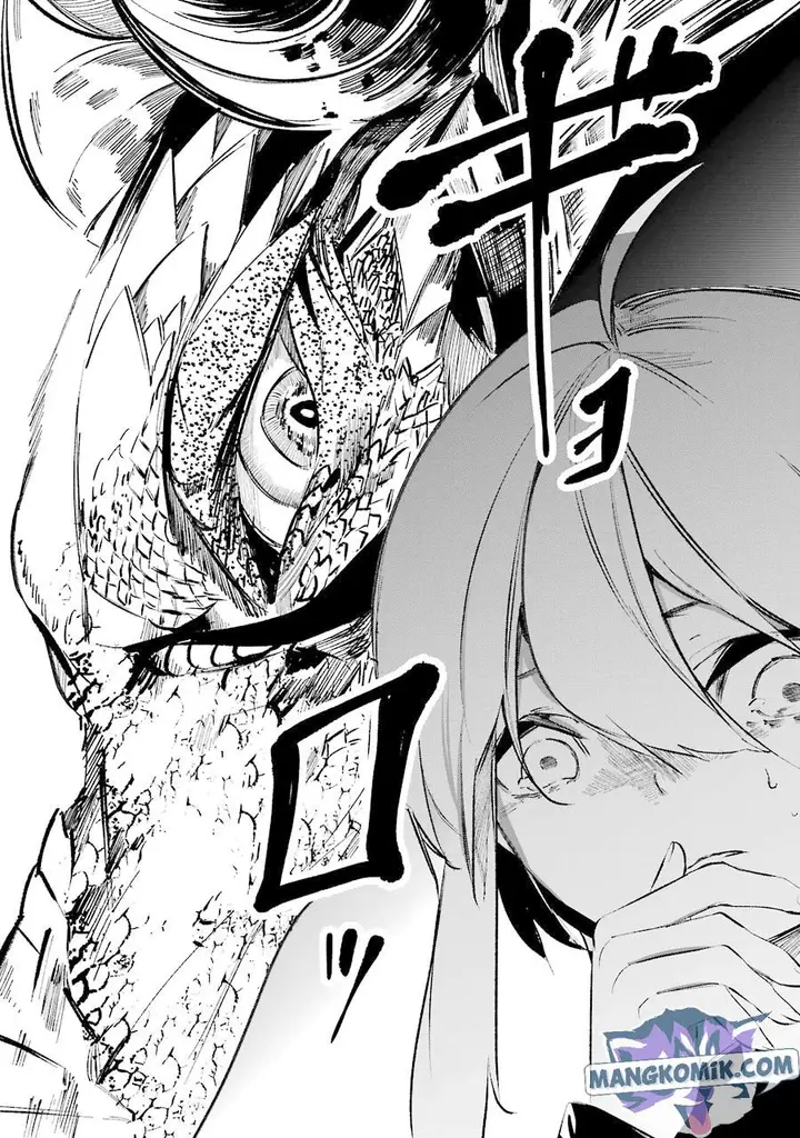image-komik-saikyou-mahoushi-no-inton-keikaku-the-alternative-chapter-9-29/47