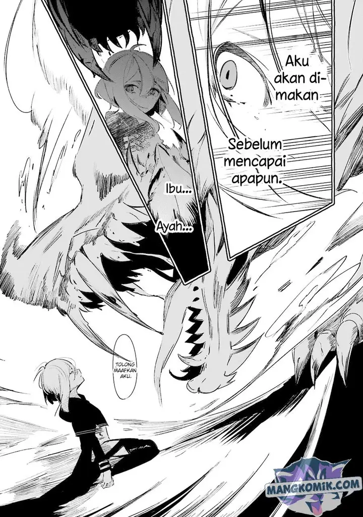 image-komik-saikyou-mahoushi-no-inton-keikaku-the-alternative-chapter-9-30/47