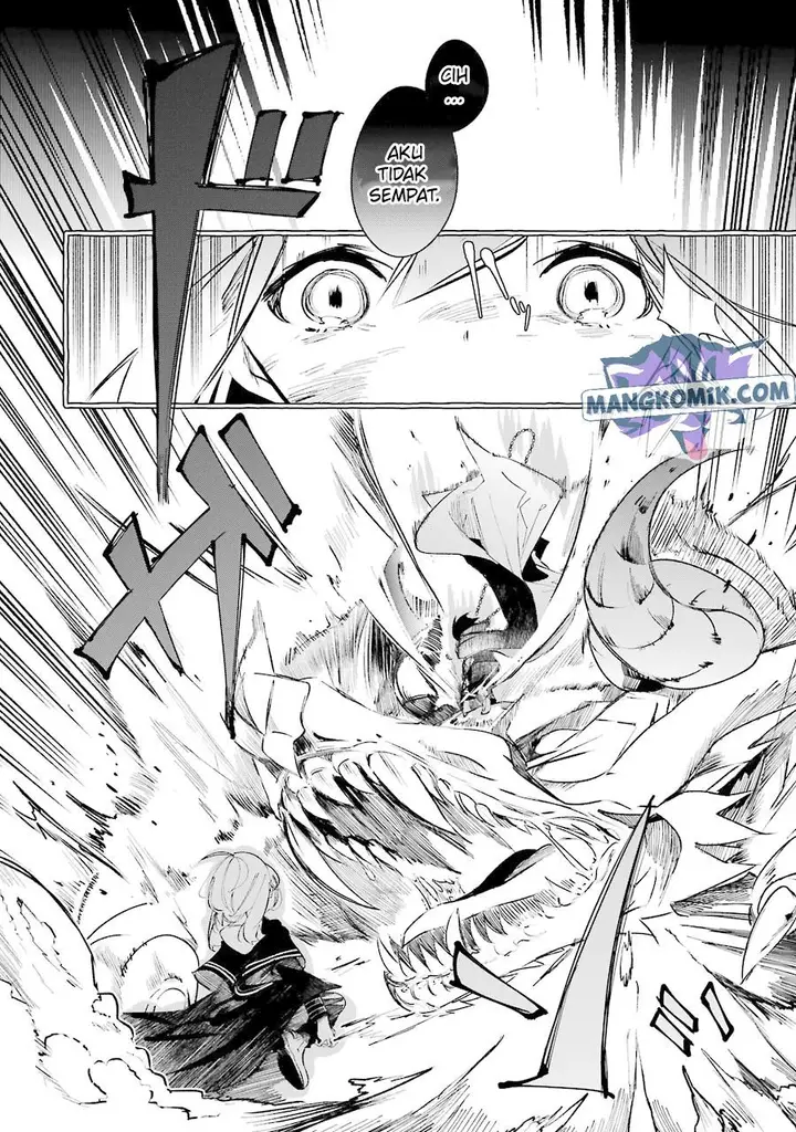image-komik-saikyou-mahoushi-no-inton-keikaku-the-alternative-chapter-9-31/47