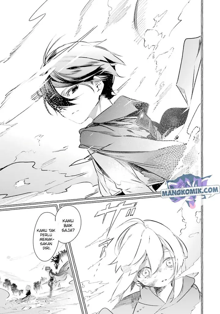 image-komik-saikyou-mahoushi-no-inton-keikaku-the-alternative-chapter-9-32/47
