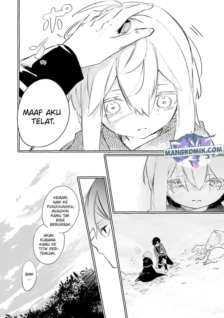 image-komik-saikyou-mahoushi-no-inton-keikaku-the-alternative-chapter-9-33/47