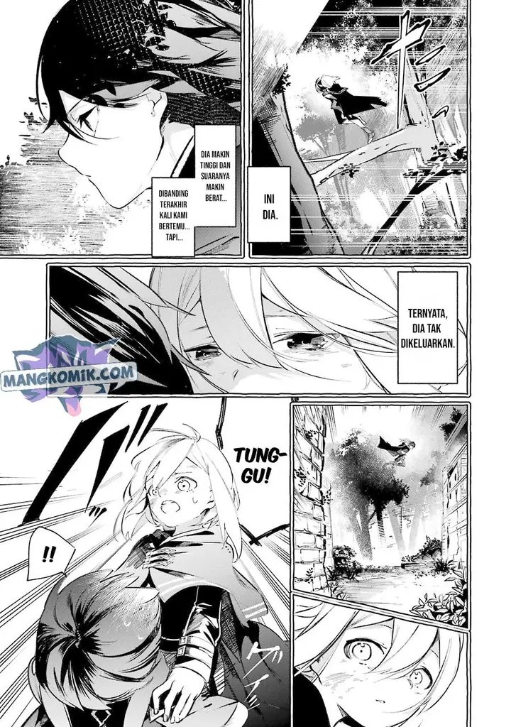 image-komik-saikyou-mahoushi-no-inton-keikaku-the-alternative-chapter-9-34/47