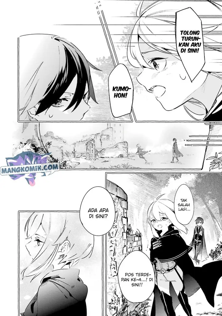 image-komik-saikyou-mahoushi-no-inton-keikaku-the-alternative-chapter-9-35/47