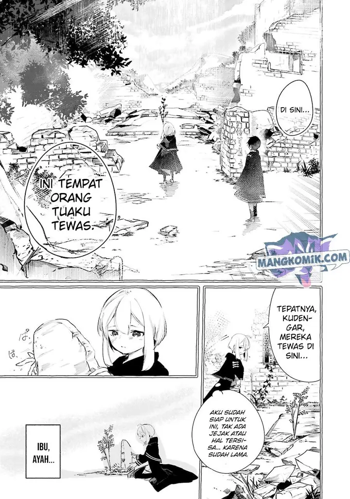 image-komik-saikyou-mahoushi-no-inton-keikaku-the-alternative-chapter-9-36/47