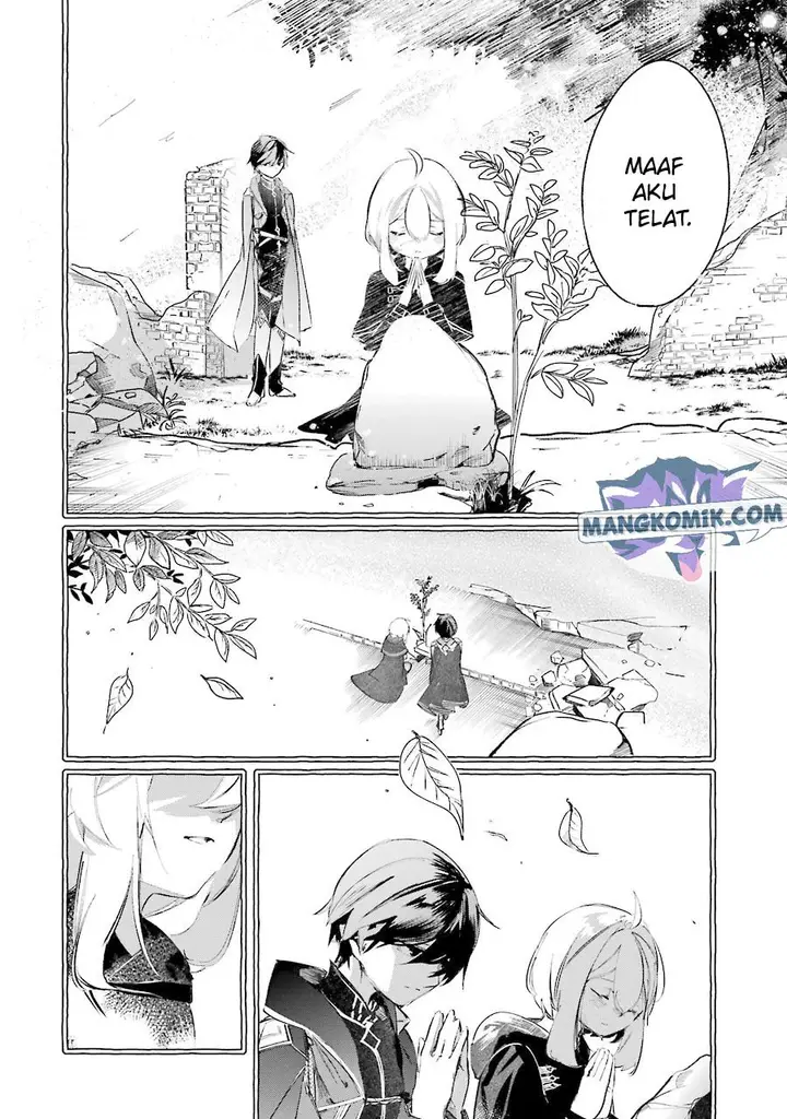 image-komik-saikyou-mahoushi-no-inton-keikaku-the-alternative-chapter-9-37/47