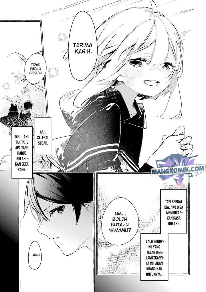 image-komik-saikyou-mahoushi-no-inton-keikaku-the-alternative-chapter-9-38/47