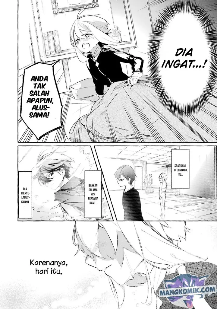 image-komik-saikyou-mahoushi-no-inton-keikaku-the-alternative-chapter-9-41/47
