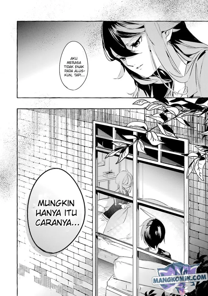 image-komik-saikyou-mahoushi-no-inton-keikaku-the-alternative-chapter-9-43/47
