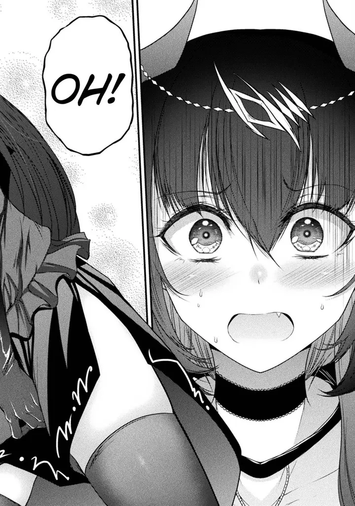 image-komik-saikyou-maou-wa-musou-shiteta-no-ni-nyotaika-kaijo-no-kagi-wa-hitodasuke-no-tabi-deshita-chapter-1-1/59