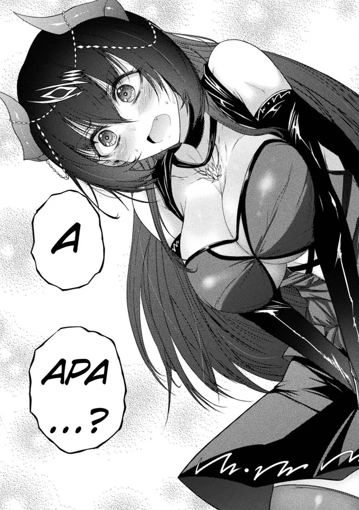 image-komik-saikyou-maou-wa-musou-shiteta-no-ni-nyotaika-kaijo-no-kagi-wa-hitodasuke-no-tabi-deshita-chapter-1-2/59