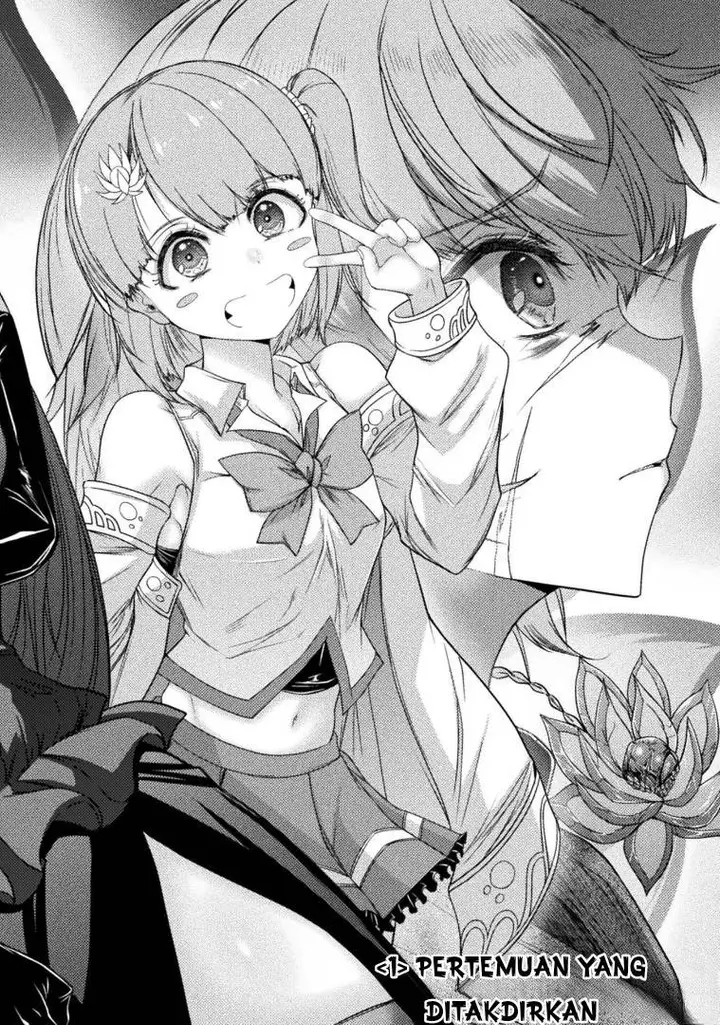image-komik-saikyou-maou-wa-musou-shiteta-no-ni-nyotaika-kaijo-no-kagi-wa-hitodasuke-no-tabi-deshita-chapter-1-3/59
