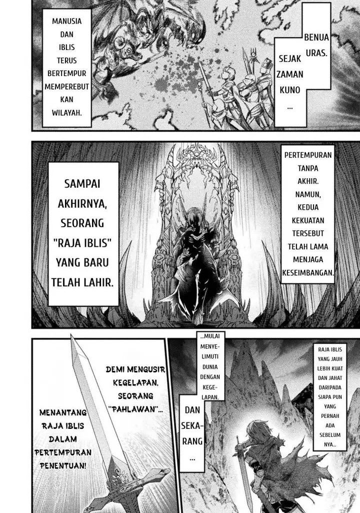 image-komik-saikyou-maou-wa-musou-shiteta-no-ni-nyotaika-kaijo-no-kagi-wa-hitodasuke-no-tabi-deshita-chapter-1-6/59