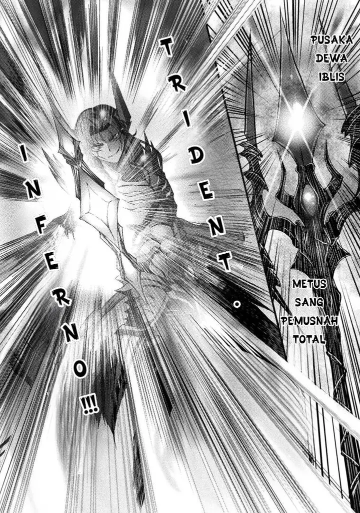 image-komik-saikyou-maou-wa-musou-shiteta-no-ni-nyotaika-kaijo-no-kagi-wa-hitodasuke-no-tabi-deshita-chapter-1-10/59