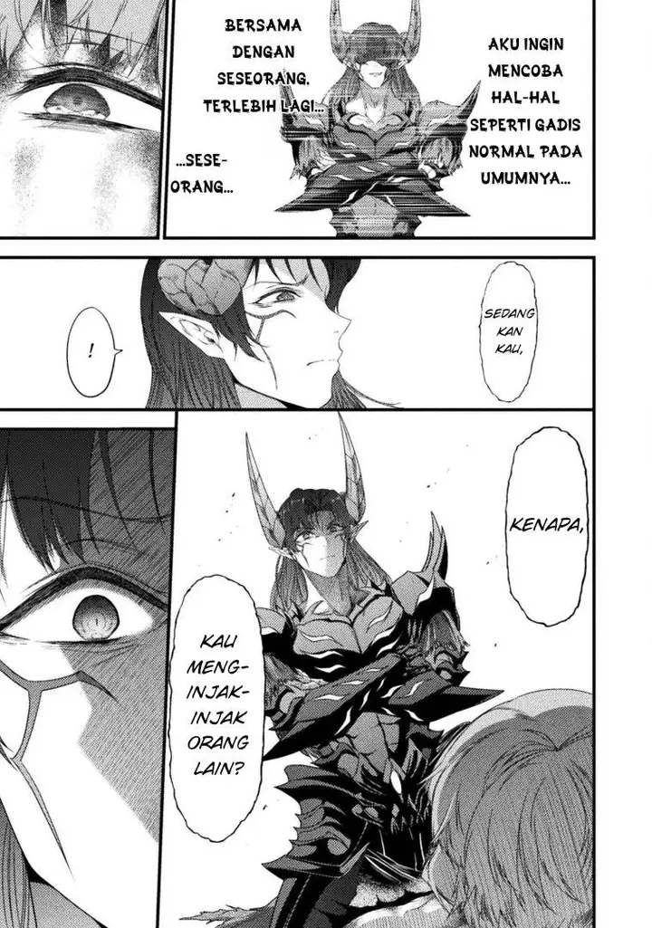 image-komik-saikyou-maou-wa-musou-shiteta-no-ni-nyotaika-kaijo-no-kagi-wa-hitodasuke-no-tabi-deshita-chapter-1-13/59