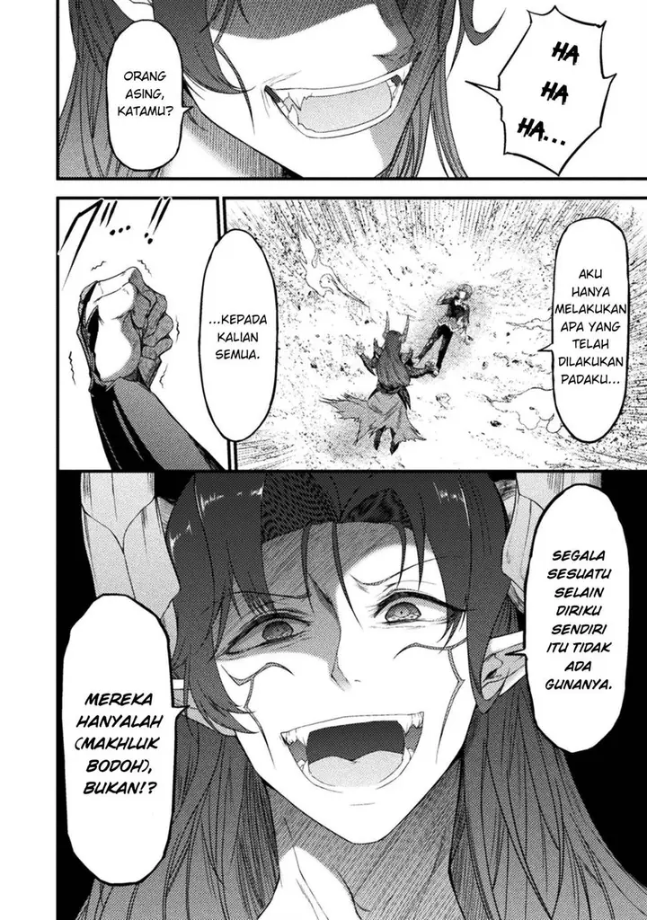 image-komik-saikyou-maou-wa-musou-shiteta-no-ni-nyotaika-kaijo-no-kagi-wa-hitodasuke-no-tabi-deshita-chapter-1-14/59