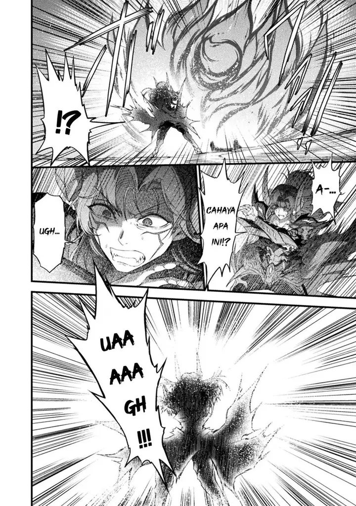 image-komik-saikyou-maou-wa-musou-shiteta-no-ni-nyotaika-kaijo-no-kagi-wa-hitodasuke-no-tabi-deshita-chapter-1-16/59