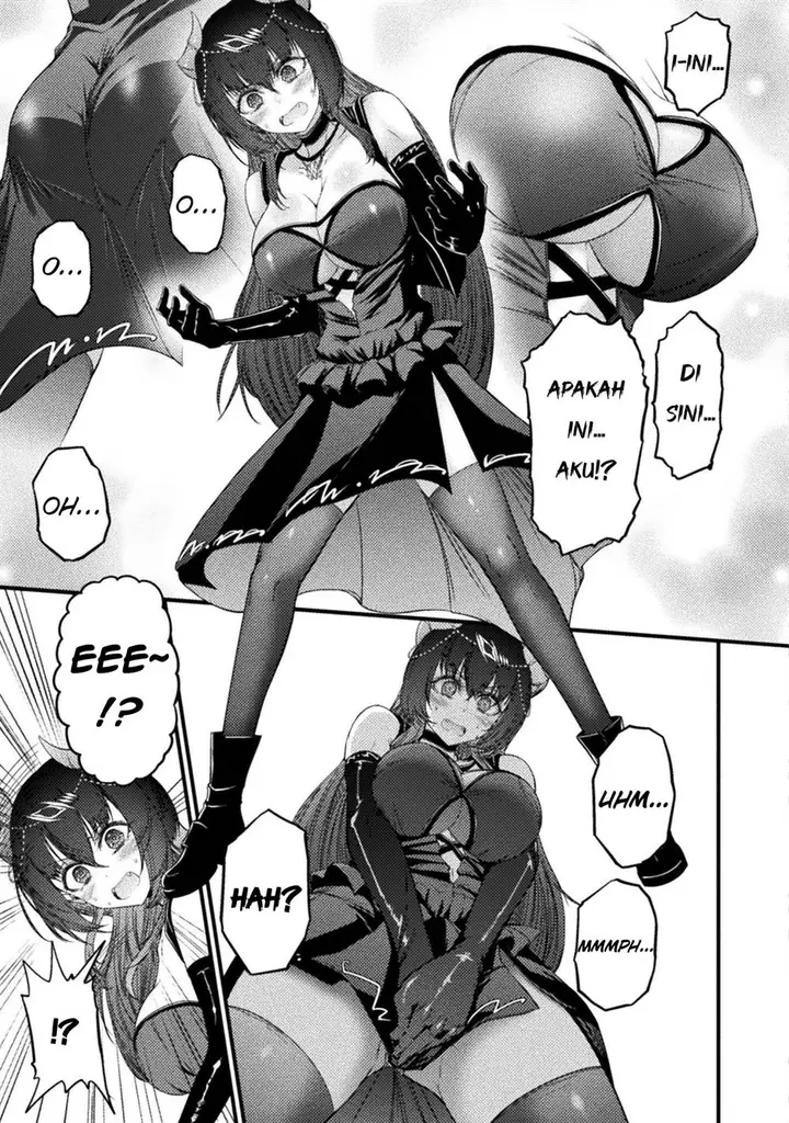 image-komik-saikyou-maou-wa-musou-shiteta-no-ni-nyotaika-kaijo-no-kagi-wa-hitodasuke-no-tabi-deshita-chapter-1-19/59