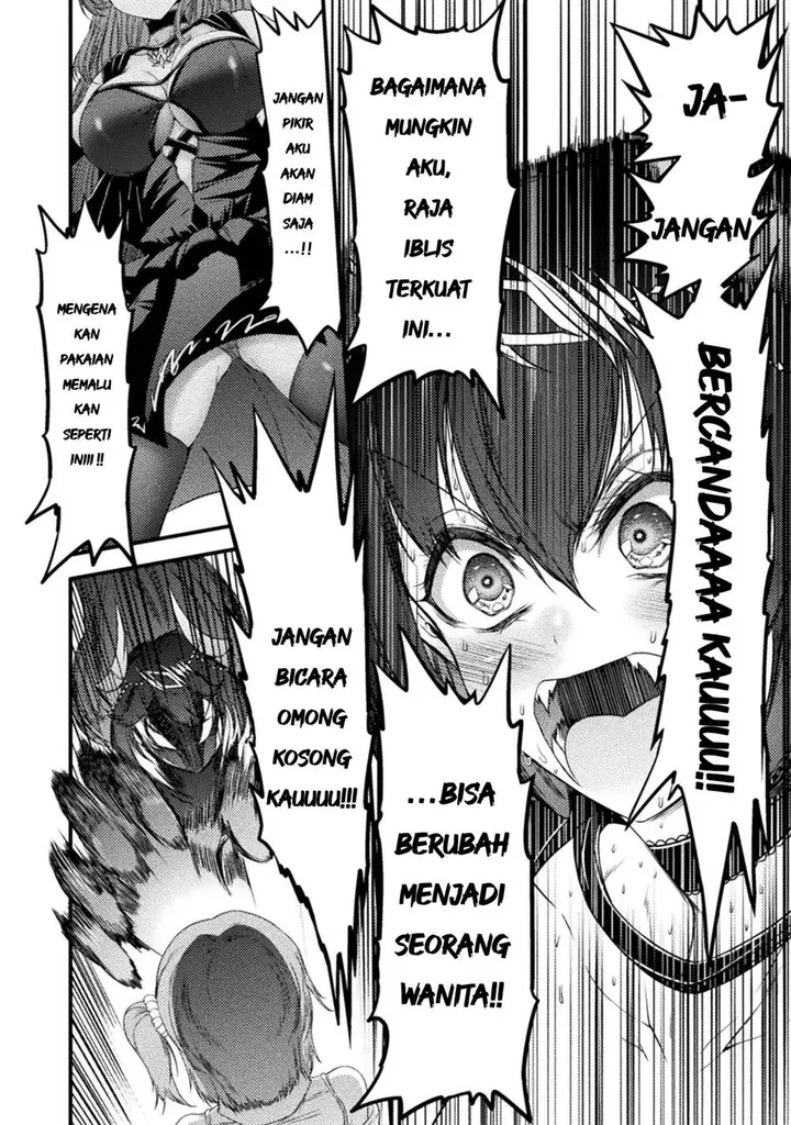 image-komik-saikyou-maou-wa-musou-shiteta-no-ni-nyotaika-kaijo-no-kagi-wa-hitodasuke-no-tabi-deshita-chapter-1-24/59