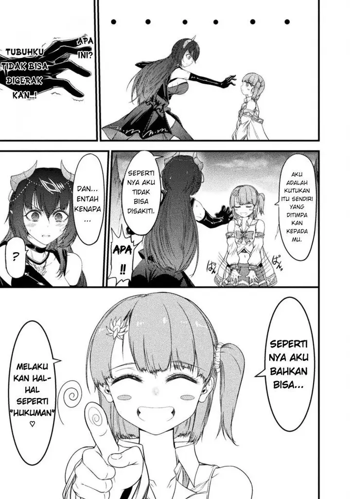 image-komik-saikyou-maou-wa-musou-shiteta-no-ni-nyotaika-kaijo-no-kagi-wa-hitodasuke-no-tabi-deshita-chapter-1-25/59
