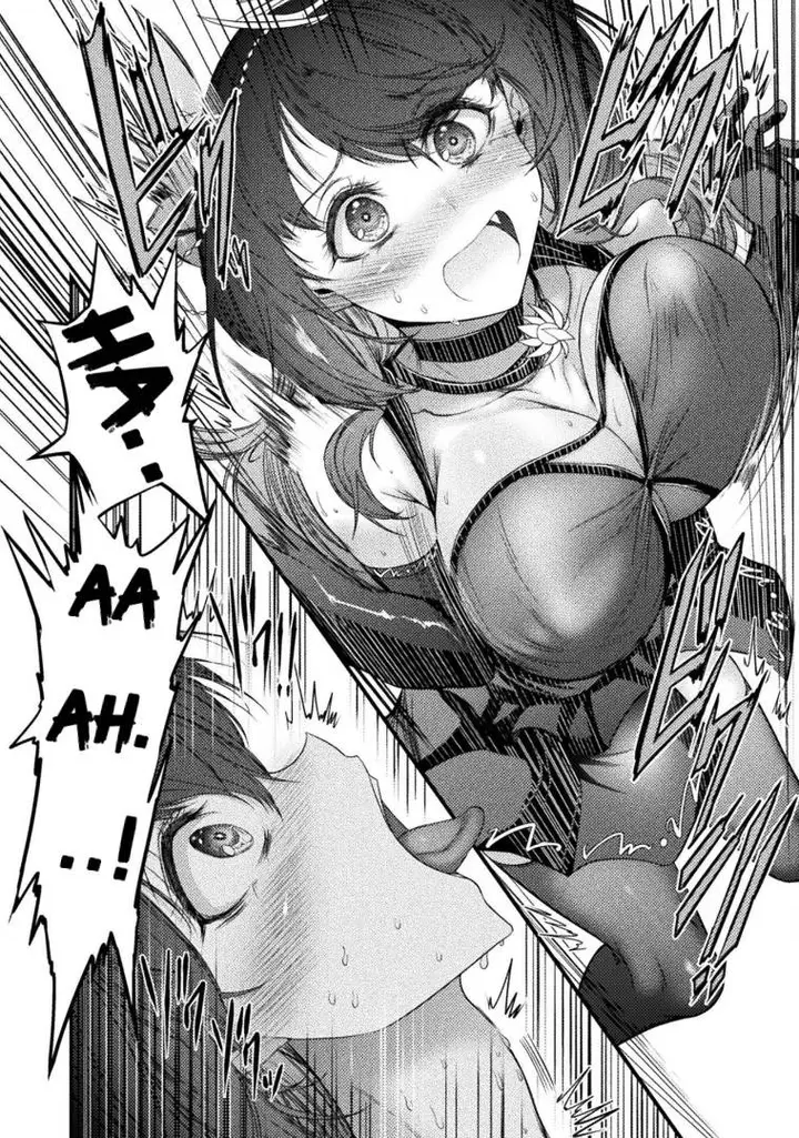 image-komik-saikyou-maou-wa-musou-shiteta-no-ni-nyotaika-kaijo-no-kagi-wa-hitodasuke-no-tabi-deshita-chapter-1-26/59
