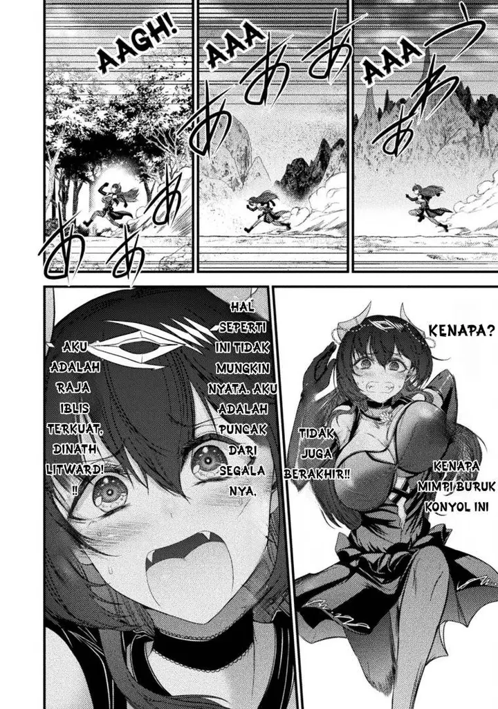 image-komik-saikyou-maou-wa-musou-shiteta-no-ni-nyotaika-kaijo-no-kagi-wa-hitodasuke-no-tabi-deshita-chapter-1-32/59