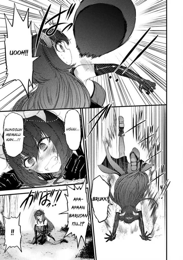 image-komik-saikyou-maou-wa-musou-shiteta-no-ni-nyotaika-kaijo-no-kagi-wa-hitodasuke-no-tabi-deshita-chapter-1-33/59