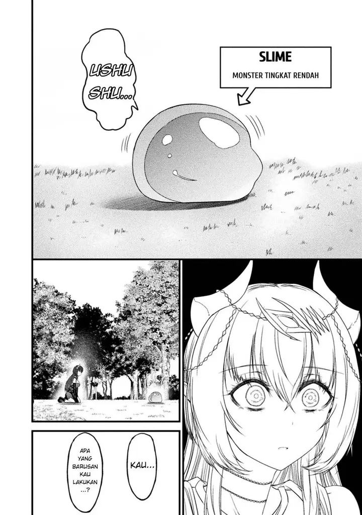 image-komik-saikyou-maou-wa-musou-shiteta-no-ni-nyotaika-kaijo-no-kagi-wa-hitodasuke-no-tabi-deshita-chapter-1-34/59