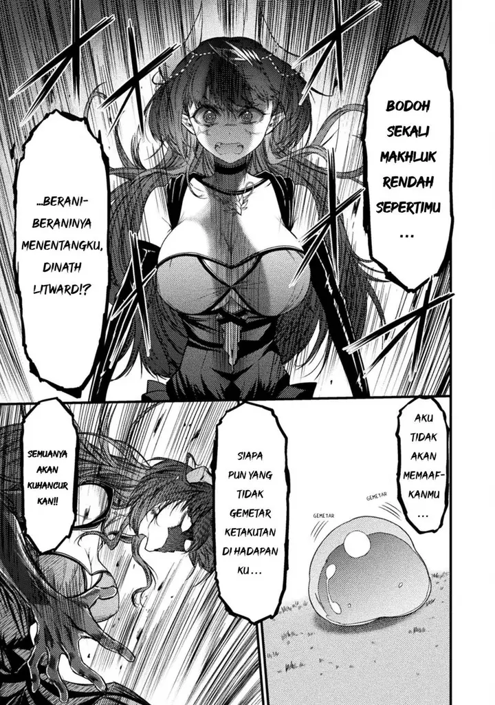 image-komik-saikyou-maou-wa-musou-shiteta-no-ni-nyotaika-kaijo-no-kagi-wa-hitodasuke-no-tabi-deshita-chapter-1-35/59