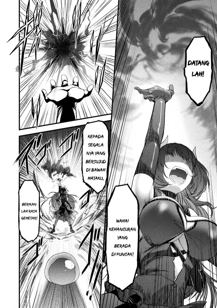 image-komik-saikyou-maou-wa-musou-shiteta-no-ni-nyotaika-kaijo-no-kagi-wa-hitodasuke-no-tabi-deshita-chapter-1-36/59