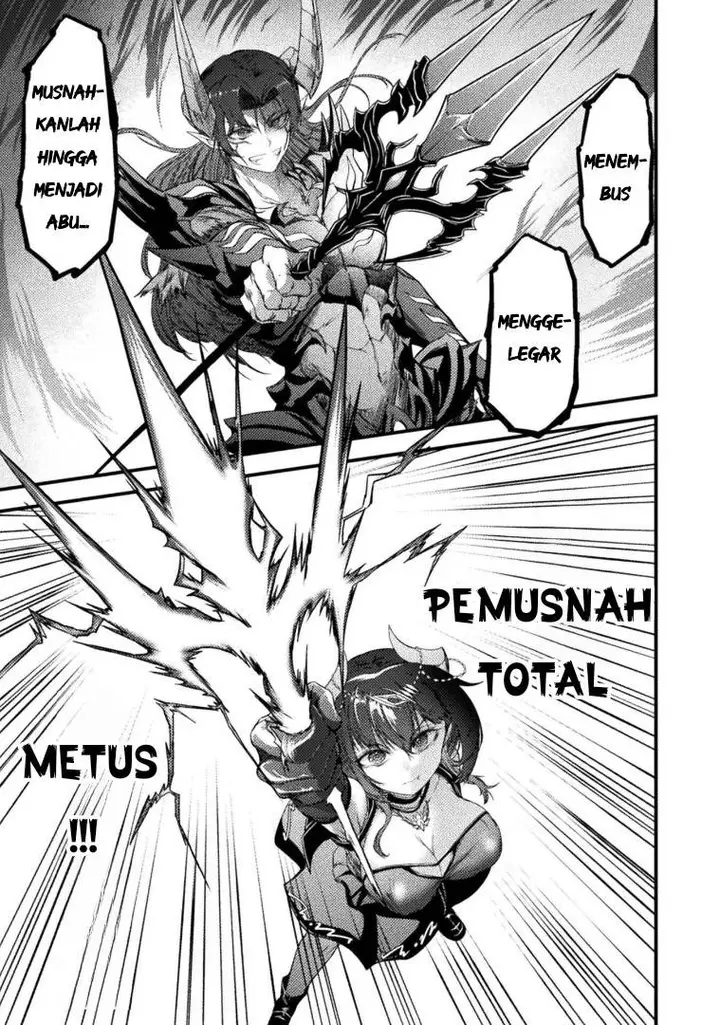 image-komik-saikyou-maou-wa-musou-shiteta-no-ni-nyotaika-kaijo-no-kagi-wa-hitodasuke-no-tabi-deshita-chapter-1-37/59