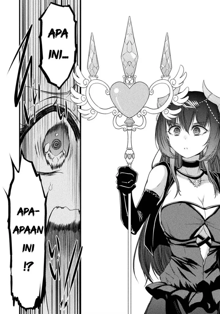 image-komik-saikyou-maou-wa-musou-shiteta-no-ni-nyotaika-kaijo-no-kagi-wa-hitodasuke-no-tabi-deshita-chapter-1-38/59