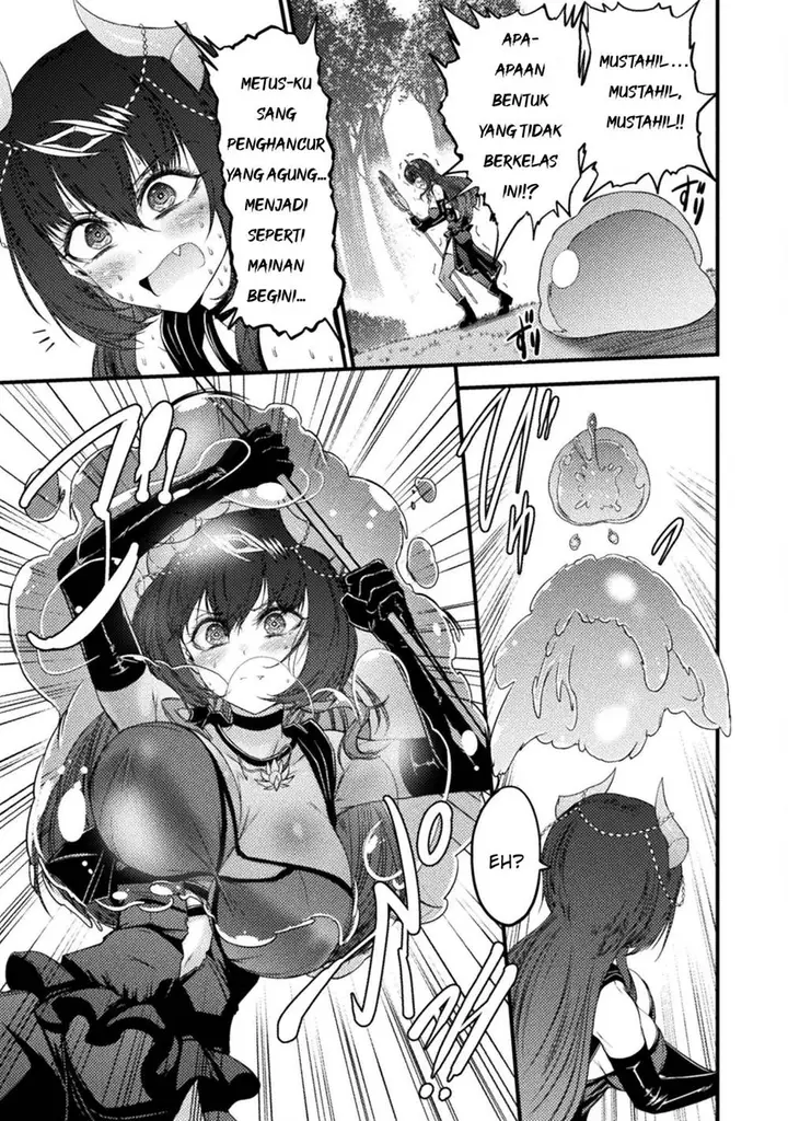 image-komik-saikyou-maou-wa-musou-shiteta-no-ni-nyotaika-kaijo-no-kagi-wa-hitodasuke-no-tabi-deshita-chapter-1-39/59