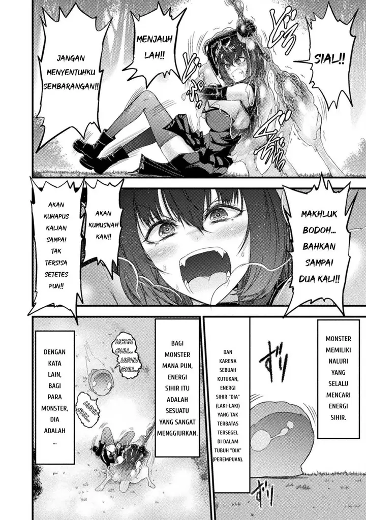 image-komik-saikyou-maou-wa-musou-shiteta-no-ni-nyotaika-kaijo-no-kagi-wa-hitodasuke-no-tabi-deshita-chapter-1-40/59