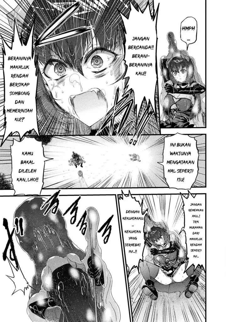image-komik-saikyou-maou-wa-musou-shiteta-no-ni-nyotaika-kaijo-no-kagi-wa-hitodasuke-no-tabi-deshita-chapter-1-43/59