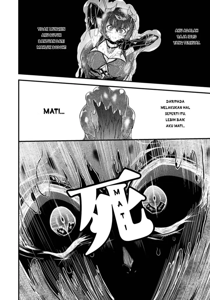 image-komik-saikyou-maou-wa-musou-shiteta-no-ni-nyotaika-kaijo-no-kagi-wa-hitodasuke-no-tabi-deshita-chapter-1-44/59