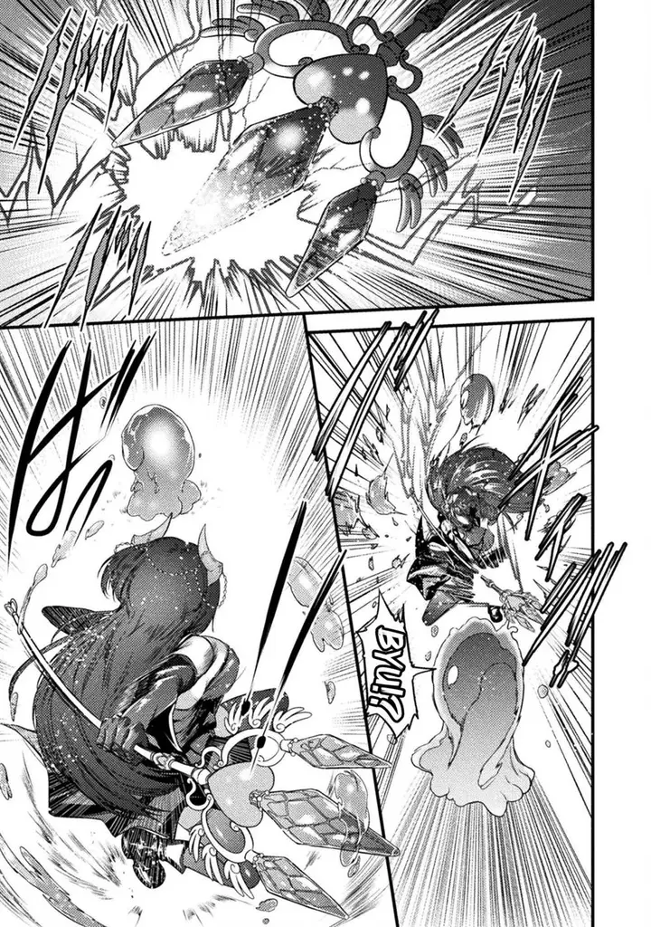 image-komik-saikyou-maou-wa-musou-shiteta-no-ni-nyotaika-kaijo-no-kagi-wa-hitodasuke-no-tabi-deshita-chapter-1-45/59