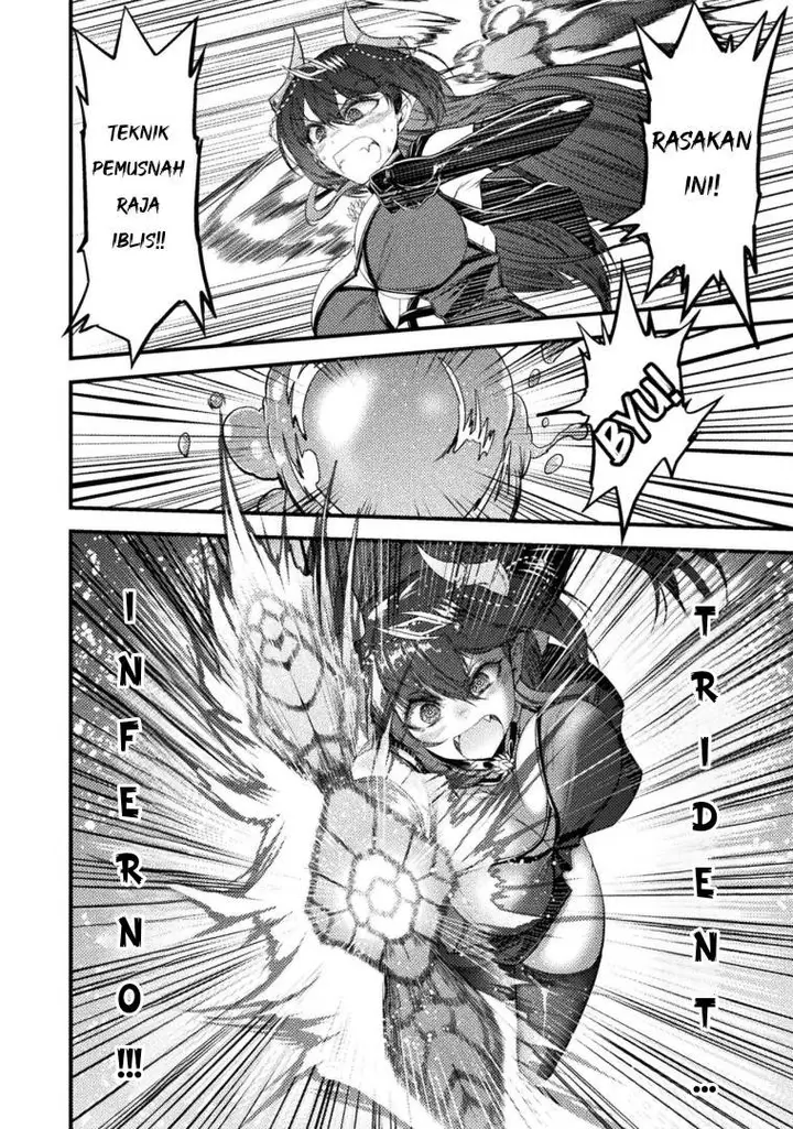 image-komik-saikyou-maou-wa-musou-shiteta-no-ni-nyotaika-kaijo-no-kagi-wa-hitodasuke-no-tabi-deshita-chapter-1-46/59