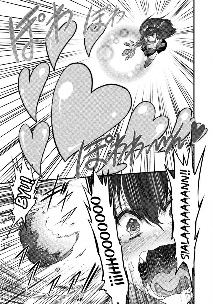 image-komik-saikyou-maou-wa-musou-shiteta-no-ni-nyotaika-kaijo-no-kagi-wa-hitodasuke-no-tabi-deshita-chapter-1-47/59