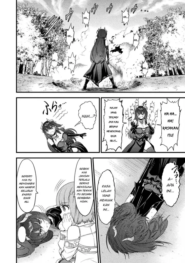 image-komik-saikyou-maou-wa-musou-shiteta-no-ni-nyotaika-kaijo-no-kagi-wa-hitodasuke-no-tabi-deshita-chapter-1-48/59